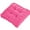 floor pillow, variant on Floor Pillow Square Meditation Pillow Seat Cushion Yoga Living Room Balcony Outdoor Floor Mat, 40X40Cm Cotton With 8Cm Thickness, For Comfortable Sitting Experience In Travel