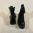 thumbnail image 4 of NIKE Nike SFB Field 2 8” Tactical Boots, 4 of 5