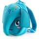 thumbnail image 1 of Mochila infantil para niños pequeños Feliz Sencillez, 1 of 5