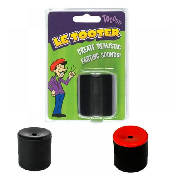 Dous Pet en Caoutchouc, Nouveauté Squeeze Pooter Fart Machine Pooter Fart Machine Toy Natural Sound Nouveauté Blague Jouet pour Blague Drôle Fête Dous Pet en Caoutchouc, Nouveauté Squeeze Pooter Fart Machine Pooter Fart Machine Toy Natural Sound Nouveauté Blague Jouet pour Blague Drôle Fête