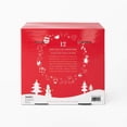 thumbnail image 4 of Zippy Paws Advent Calendar Dog Toy, 4 of 4
