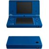 Image thumbnail_image