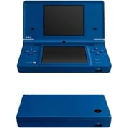 Nintendo DSi Matte Blue