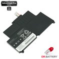 thumbnail image 1 of Dr. Battery for Lenovo ThinkPad S230u / Edge S230u / Twist S230u / Twist S230u 20C4 / Twist S230u 3347 / 45N1092 / 45N1093 / 45N1094 / 45N1095, 1 of 3