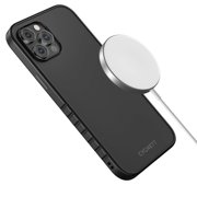 Cygnett CY3594CPMAG AlignPro MagSafe Phone Case for iPhone 12 Pro/Max