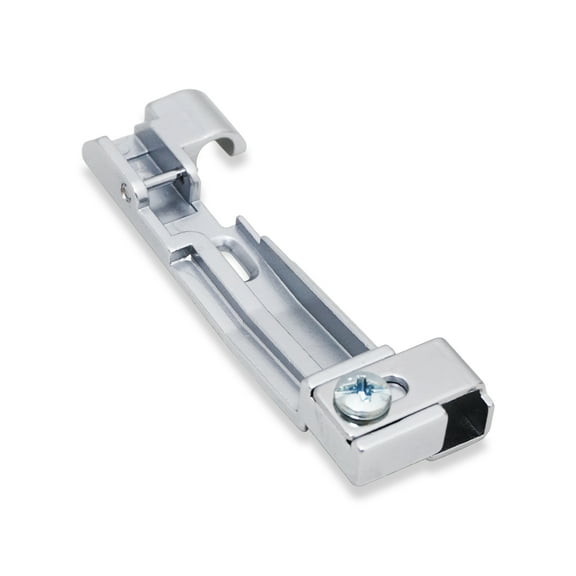 Juki Beading Foot for MO-80CB Serger