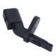 thumbnail image 4 of Front/Rear ABS Wheel Speed Sensor for Porsche Panamera 2010-2016, 4 of 5