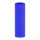 thumbnail image 5 of Funda de silicona para mando a distancia para Amazon Alexa Fire TV Stick Lite (azul), 5 of 6