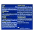 thumbnail image 3 of Mejoral 500 Paracetamol 500 mg, 3 of 4