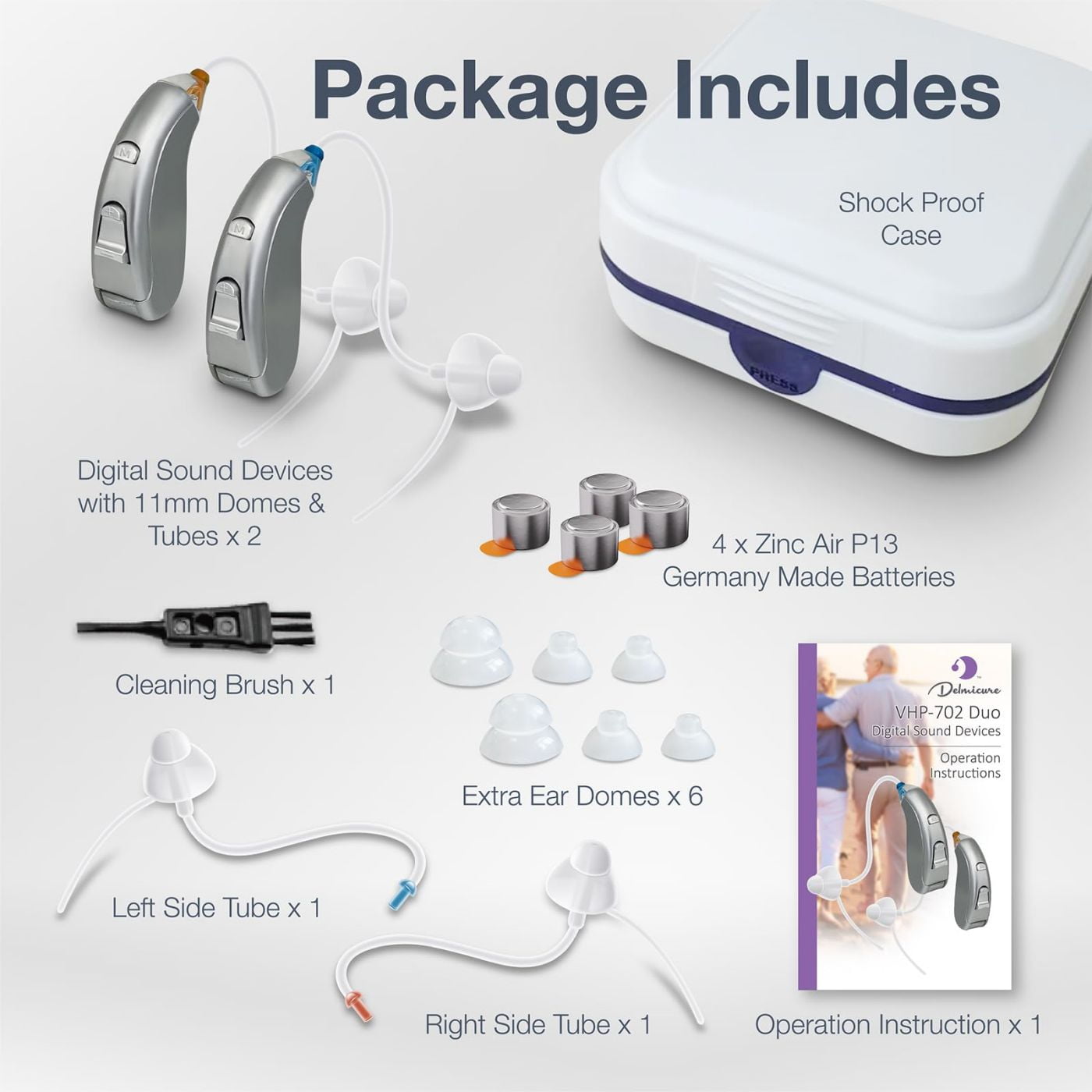 Dental Localzador apcal de pulpa medcón | Grelly USA