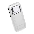 thumbnail image 1 of POWER BANK 20000 MAH CON LINTERNA, 1 of 4