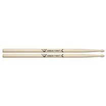 Vater Classics 5B Wood Tip Drumsticks