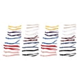 thumbnail image 3 of Mask Elastic, Face Mask Elastic Length Adjustable Comfortable Wear DIY Production  for Hand Crafted for Sewing, 3 of 7