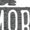 Dark Gray-1, variant on UNISHE Women's "Hike More Worry Less" Mountain Graphic V-Neck Sleeveless T-Shirt Casual Summer Tank Top