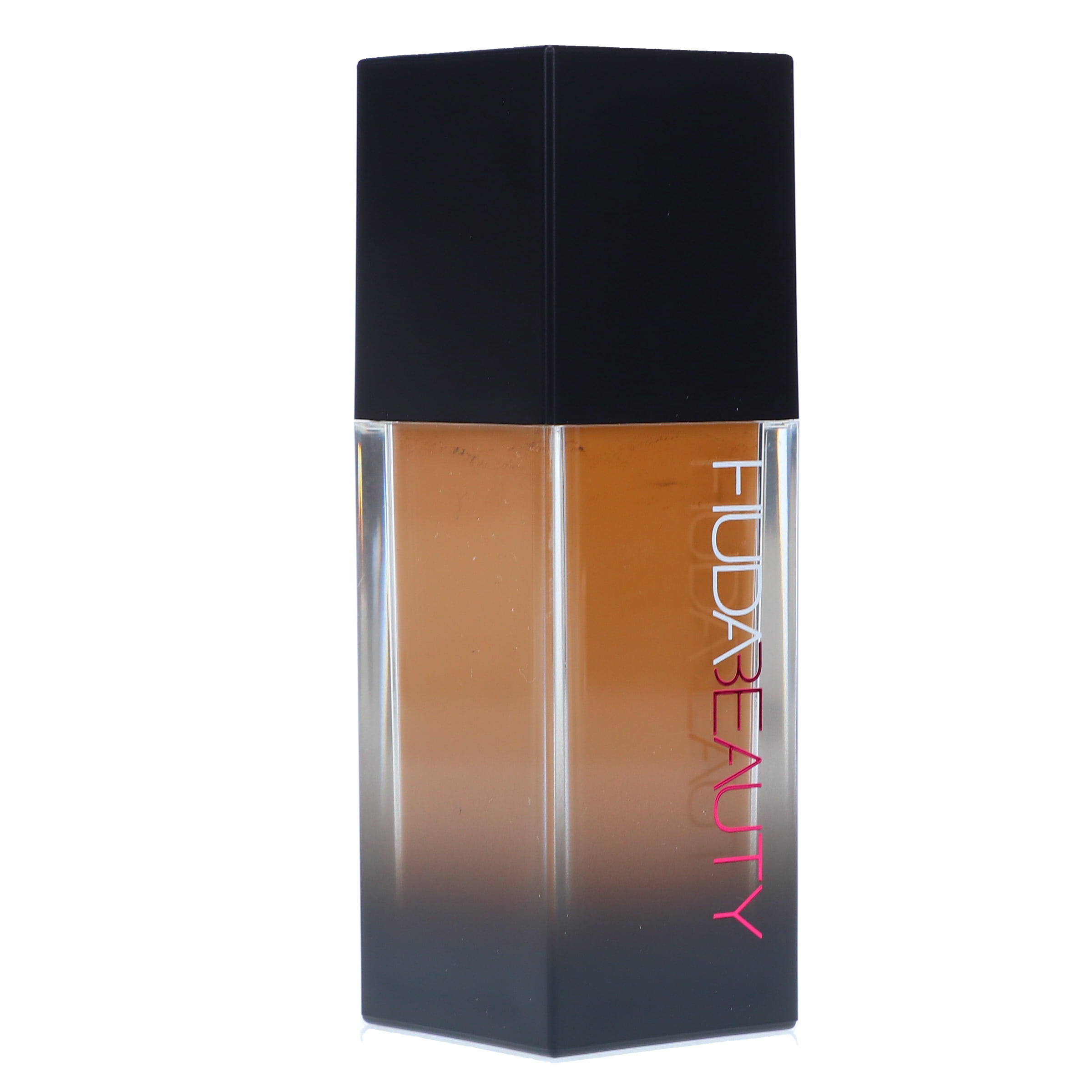 HUDA BEAUTY #FauxFilter Luminous Matte Foundation Dulce De Leche 350G 1.18 oz