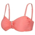thumbnail image 3 of Regatta Womens Aceana III Bikini Top, 3 of 5