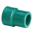 thumbnail image 1 of reduccion de 40 x 32 mm, 1 of 1