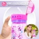 thumbnail image 3 of Botella para niños YOYTOO 650 ml Libre de BPA con pajilla y tapa antileak, 3 of 7