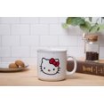 thumbnail image 4 of Taza Camper de cerámica Silver Buffalo Sanrio Hello Kitty 600 ml, 4 of 4