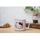 thumbnail image 4 of Taza Camper de cerámica Silver Buffalo Sanrio Hello Kitty 600 ml, 4 of 4