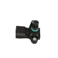 thumbnail image 4 of Standard Motor Products AS436 Map Sensor For Select 11-19 Ford Lincoln Models Fits select: 2011-2016 FORD F150, 2015-2017 FORD EXPEDITION, 4 of 4
