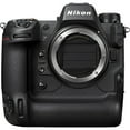 thumbnail image 4 of Nikon Z9 Mirrorless Camera (Body Only) - 1669, 4 of 4