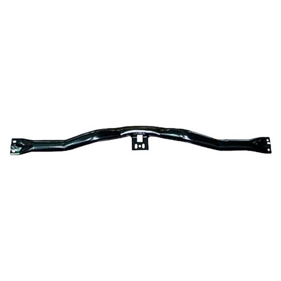 Transmission Crossmember for Chevy Chevelle 1964-1972