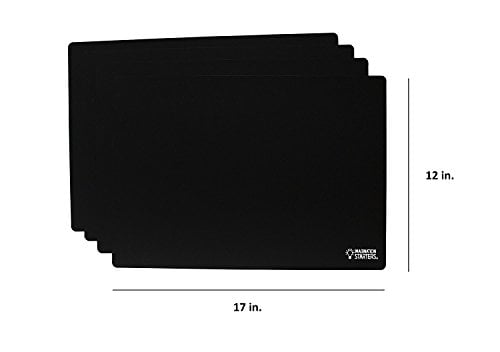 flexi 12 save preview blank flexi 12 save preview blank