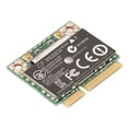 thumbnail image 1 of Mini PCIE  Card, 2.4G Wireless Wireless Net Card Mini PCIE PCB Material Fine Workmanship  For Laptop, 1 of 8