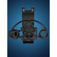 thumbnail image 3 of Volante de Carreras FLhrweasw para PS5 Accesorios Auxiliares Dirección, 3 of 9