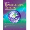 Transcultural Nursing: Assessment & Intervention (Paperback - Used)