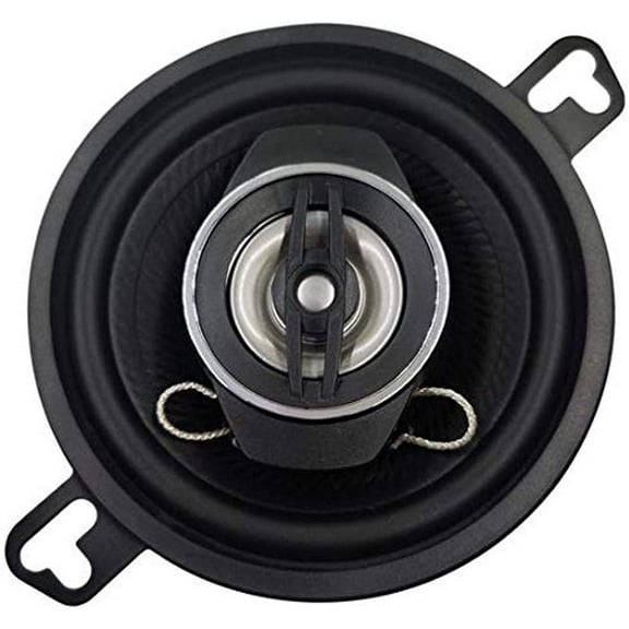 Pyle PLCDBT75MRB - Marine Stereo Radio Receiver & Waterproof Speaker Kit, Hands-Free Talking, CD Player, MP3/USB/SD Readers, AM/FM Radio, (2) 6.5’’ Speakers