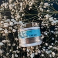 thumbnail image 4 of Crema de Día Lawrens Cosmetics con Colágeno y Extracto de Caviar Protector UV 4oz, 4 of 5
