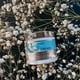 thumbnail image 4 of Crema de Día Lawrens Cosmetics con Colágeno y Extracto de Caviar Protector UV 4oz, 4 of 5