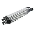 thumbnail image 2 of GELUOXI Aluminum Turbo Intercooler for Ford Mustang 2015-2021 L4 2.3L FR3Z6K775A FO3012111, 2 of 11