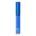 thumbnail image 1 of Corrector de color e.l.f. Camo, hidratante, azul duradero, vegano, 1 of 7