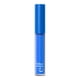 thumbnail image 1 of Corrector de color e.l.f. Camo, hidratante, azul duradero, vegano, 1 of 7
