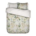 thumbnail image 3 of Essenza Home Duvet Cover Bedding Set, 3 of 4