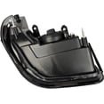 thumbnail image 4 of LH Headlight Lamp 3C081-75723 3C081-75722 Compatible with Kubota M5040 M5140 M6040 M7040 M8540 M9540 M96SDS M96SDSCC M96SH M96SHDM M108SDSL M108SH M108SHD Left, 4 of 5