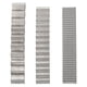 thumbnail image 1 of GOOHOCHY Cortadores de arcilla de polímero 3pcs con caja de almacenamiento para modelar el modelado de escultura, 1 of 8