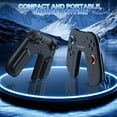 thumbnail image 5 of YUOY Charging Grip for Nintendo Switch 2 Joy-Cons, 5 of 6