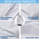 thumbnail image 4 of Ropa De Protección Solar Transpirable Uv Protección Hombre, 4 of 7
