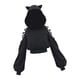 thumbnail image 2 of Sudadera con capucha BLESIY para mujer con cordones de cinta, 2 of 7