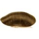 thumbnail image 4 of #6 CHESTNUT BROWN Tape-in Hair Extensions 20pcs/qty, 4 of 7