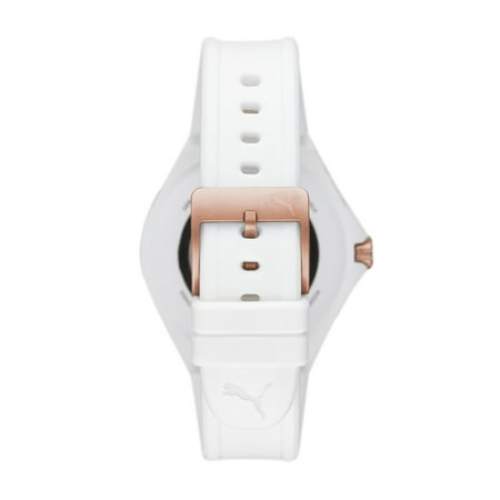 puma pt9102 smartwatch