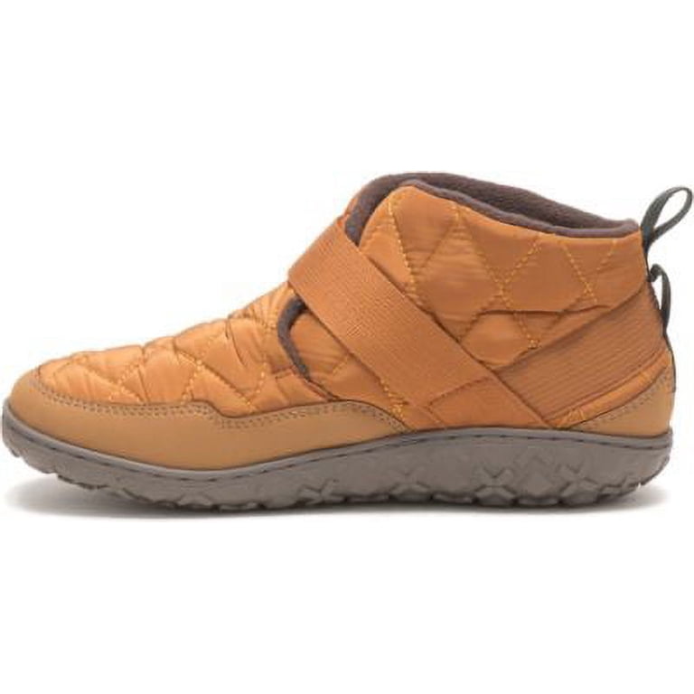 Chaco Ramble Puff Men - Walmart.com display picture 3