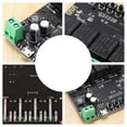 thumbnail image 4 of 4CH Tuya Switch WiFi Switch Module Wireless Relay for Home Switch, 4 of 5