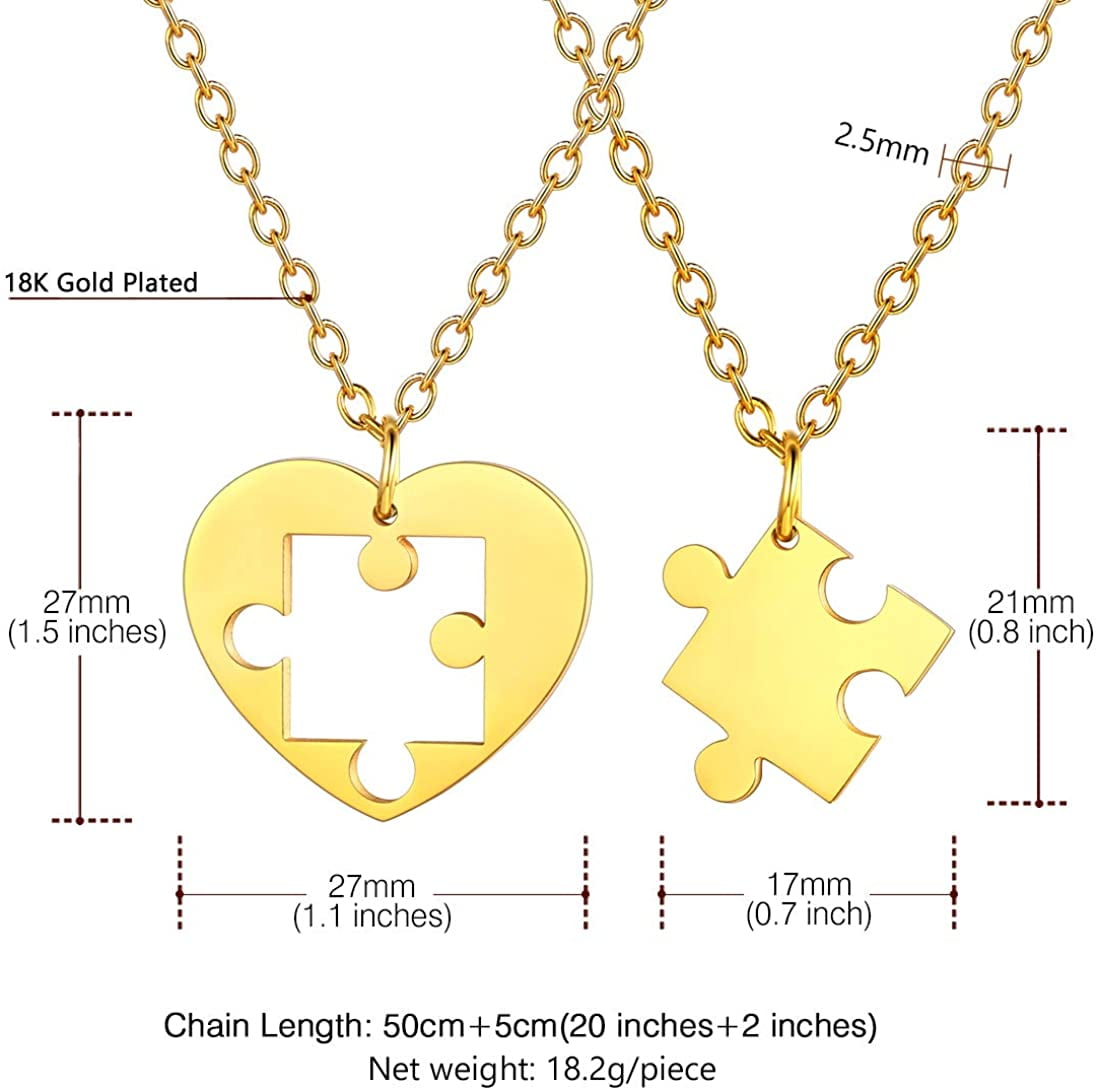 7217621c-d799-4901-974d-