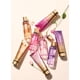 thumbnail image 5 of Loción aromática Victoria's Secret Pure Seduction 240 ml para mujer, 5 of 7