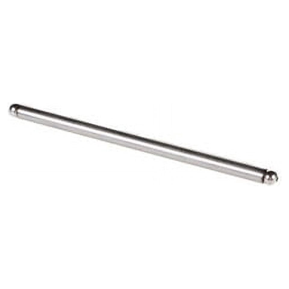 Melling Engine Push Rod P/N:MPR-475
